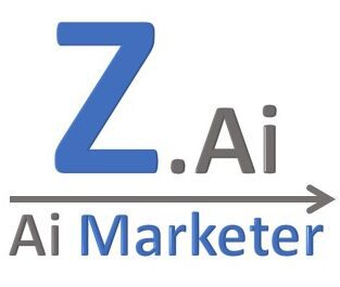 Digital marketing Ai marketing